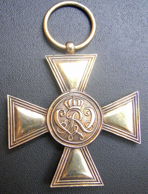 GMVK 1864 1918